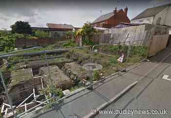 New development should add to Quarry Bank - Dudley News