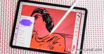 Best tablet for remote learning in 2021     - CNET