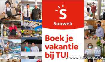 Sunweb roept op zomervakantie bij concurrent te boeken