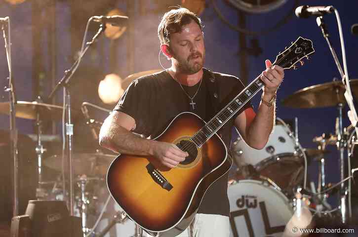 Kings of Leon Return With New Music for 2021: Listen to Four Song Teasers