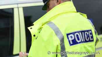 Murder investigation launched after 13-year-old boy stabbed in Reading
