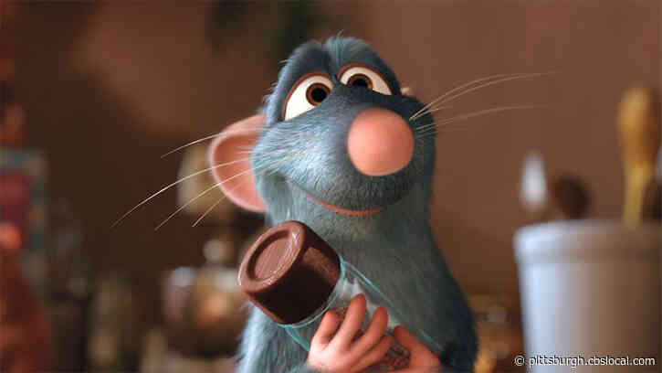‘Ratatouille: The TikTok Musical’ Has Raised Over $1 Million For Struggling Actors