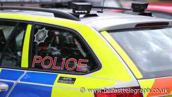 Man’s body recovered in Lough Erne