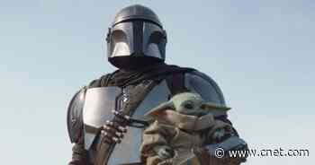 The 13 best TV shows to binge-watch on Disney Plus     - CNET