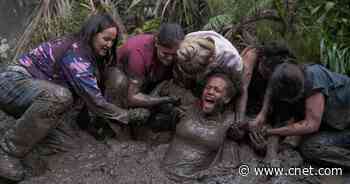 19 of the best TV shows to watch on Amazon Prime Video     - CNET