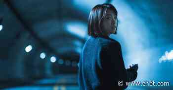 34 of the best movies to watch on Netflix     - CNET