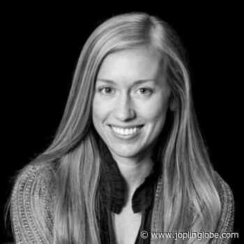 The 5 Q's: C2C's Emily Frankoski reviews arts scene in Joplin - Joplin Globe