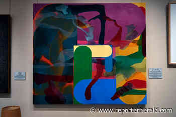 Arts fund floats $7.5 million for Coloradans - Loveland Reporter-Herald