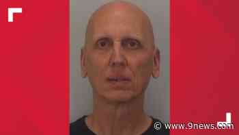 Martial arts instructor arrested on suspicion of sexual assault on child - 9News.com KUSA