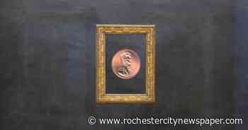 If Rochester is a 'City of the Arts,' why don't we fund the arts? - Rochester City Newspaper