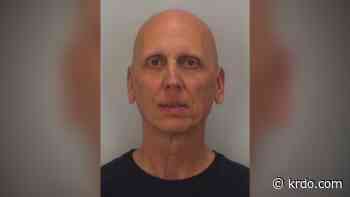 Martial arts teacher arrested for sexual assault of a child in Douglas County, possibly more victims - KRDO