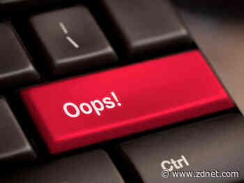 Google Docs versus Microsoft Word: Attorneys blame 'technical incompatibilities' for late filing