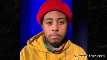 Black Teen Falsely Accused of Stealing Phone Seeks Therapy