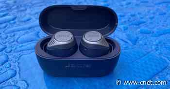 The best gifts to give teen boys in 2021     - CNET