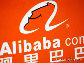 Alibaba hit with anti-monopoly probe in China