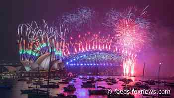 Australia changes word in national anthem to honor Indigenous population