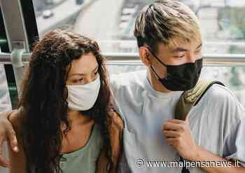 Coronavirus, il punto della situazione a Samarate: i positivi scendono a 76 - malpensanews.it