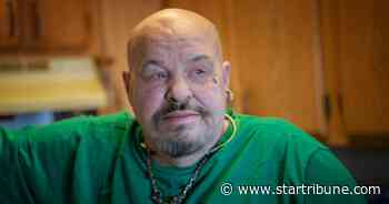 Minnesotans relying on food stamps, shelves will receive extra help from stimulus package