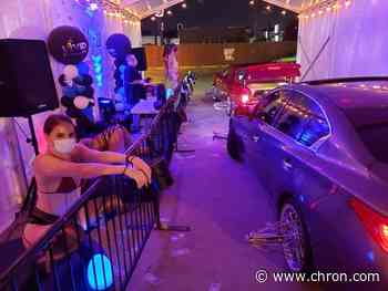 10 times Houston was just so Houston in 2020 - Chron