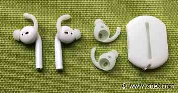 Best AirPods accessories for 2021     - CNET