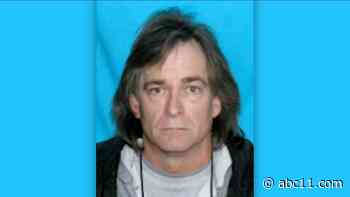 FBI: Nashville bomber sent material to 'acquaintances throughout the country'