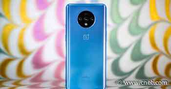 Best prepaid phones of 2021     - CNET