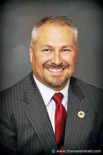 Planning ahead is best defense against surprise medical expenses - Southgate News Herald