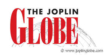 Our view: Medical marijuana here — finally | Columns | joplinglobe.com - Joplin Globe
