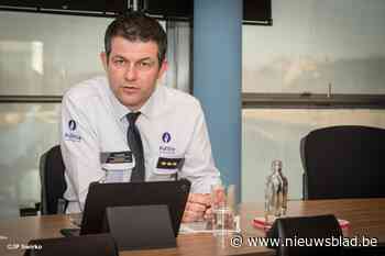 Coronamaatregelen leveren meer dan 4.000 boetes op