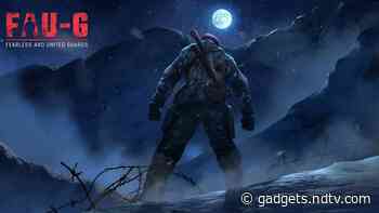FAU-G Game Releasing on January 26, Akshay Kumar Announces on Twitter