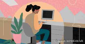 These cybersecurity tactics will help businesses survive 2021