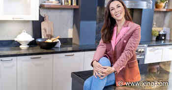 Judith Williams über nachhaltiges Management und Unternehmertum - XING Klartext