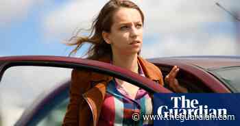 TV tonight: dramatic twists abound in forensics crime drama