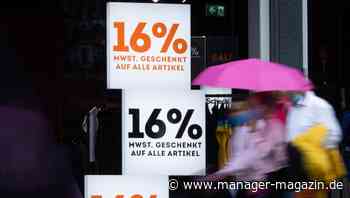 2021: Kindergeld, Solidaritiätszuschlag, Grundrente - das ändert sich im neuen Jahr