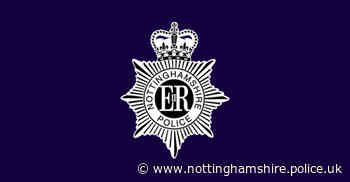 Teenage boy injured in burglary