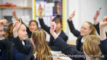 LIVE: Updates as union advice could see some East Lancashire schools stay closed