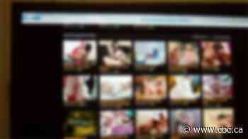 New rules on removal of illegal online content could help in battle against child pornography