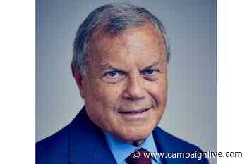 S4 Capital picks up performance agency Metric Theory, integrated agency Decoded