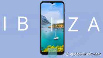Motorola Ibiza With 5G-Enabled Snapdragon 400 Series SoC, 90Hz Display to Be Launched in Q1 2021: Report