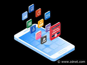 Parallels Remote Application Server 18: More tools for admins, better experiences for users