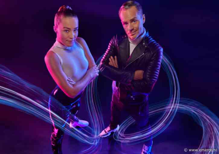 Big Brother 2021 24 uur per dag bij Videoland