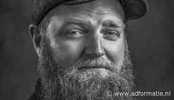 MediaMonks neemt Amerikaans marketingbureau over