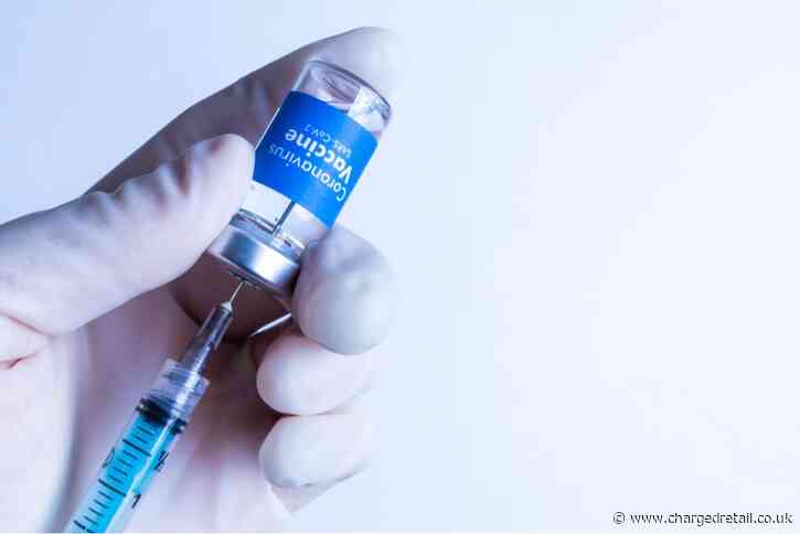 Tesco and Boots to help distribute Oxford/AstraZeneca vaccine