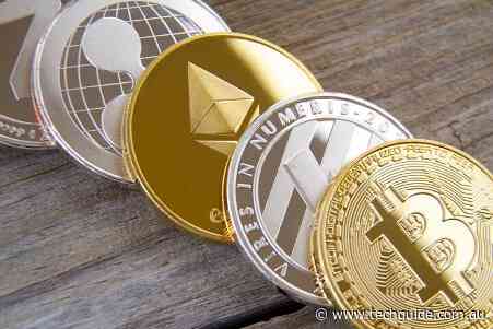 Six Examples How Cryptocurrency Affected the Gambling Industry