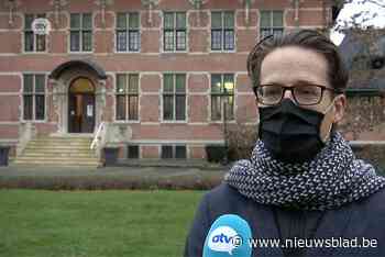 50 nieuwe besmettingen in Wuustwezel: “Een vraagteken”