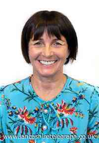 £6.3m Lancashire-wide scheme to protect children
