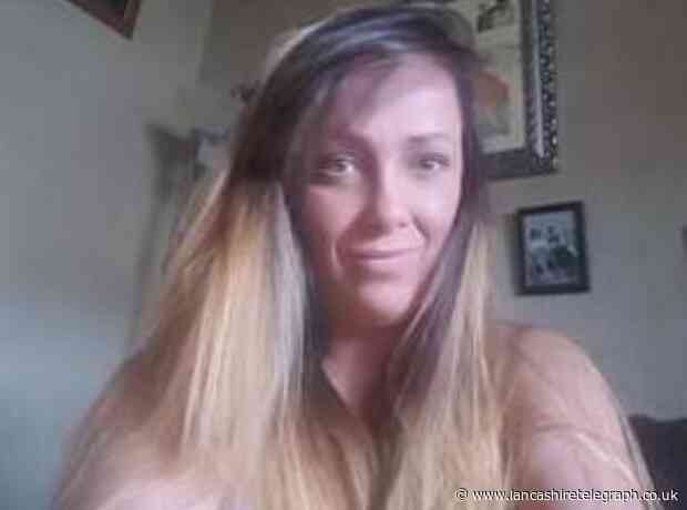 LIVE: Updates from court as Alison McBlain murder trial gets under way