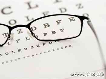 How to get a new prescription, new glasses, and see better from home (all for under $100)