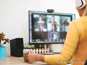 Read this before your next employee hits the 'record' button on an online meeting