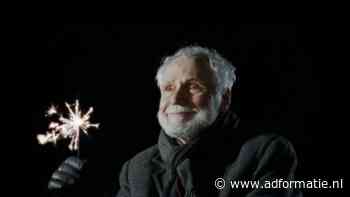 ‘2021. Hopelijk wordt het beter’ 